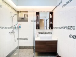 Blk 513A Yishun Street 51 (Yishun), HDB 3 Rooms #364525191